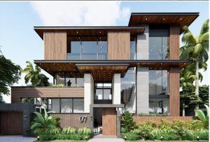 sri aditya the reserve