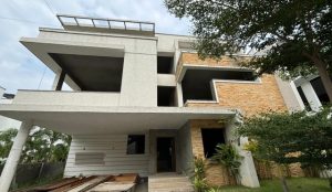 Shanta Sriram Spring Valley