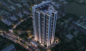 godrej madison avenue