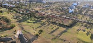 BTR Gardenia by MAK Projects