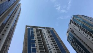 Lanco Hills Apartments