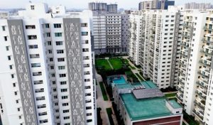 jayabheri trendset elevate