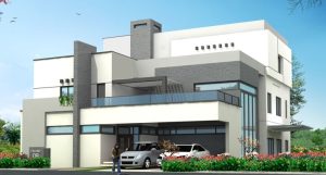 ektha prime lakemont homes